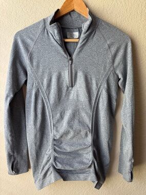Athleta Pullover